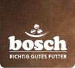Logo der Firma bosch Tiernahrung GmbH & Co. KG