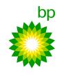 Logo der Firma BP Europa SE