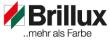 Logo der Firma Brillux GmbH & Co. Kommanditgesellschaft
