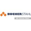 Logo der Firma Bucher Stahlhandel GmbH