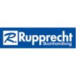 Logo der Firma Buchhandlung Rupprecht GmbH