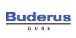 Logo der Firma Buderus Guss GmbH