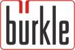 Logo der Firma Bürkle GmbH