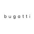 Logo der Firma bugatti GmbH