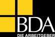 Logo der Firma Bundesvereinigung der Deutschen Arbeitgeberverbände