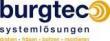 Logo der Firma BURGTEC Systemlösungen GmbH & Co. KG