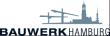 Logo der Firma BWH Bauwerk Hamburg Kapital GmbH