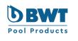 Logo der Firma BWT Pool Products GmbH