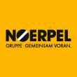Logo der Firma C.E. Noerpel GmbH