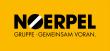 Logo der Firma C. E. Noerpel GmbH