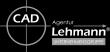 Logo der Firma CAD-Agentur Essen Lehmann & Yilmaz GmbH