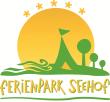 Logo der Firma Campingplatz Seehof GmbH