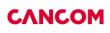 Logo der Firma CANCOM Managed Services GmbH