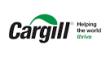 Logo der Firma CARGILL GmbH