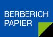 Logo der Firma Carl Berberich GmbH