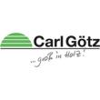 Logo der Firma Carl Götz GmbH