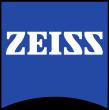Logo der Firma Carl Zeiss AG