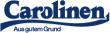 Logo der Firma Carolinen Brunnen GmbH & Co. KG