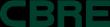Logo der Firma CBRE GmbH