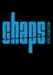 Logo der Firma CHAPS Merchandising GmbH