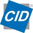 Logo der Firma CID GmbH