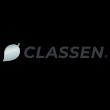Logo der Firma Classen Industries GmbH