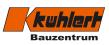 Logo der Firma Clemens Kühlert Baustoffe GmbH