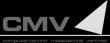 Logo der Firma CMV Hoven GmbH Computer - Meßtechnik - Vertrieb