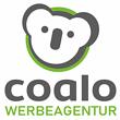 Logo der Firma coalo GmbH