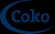Logo der Firma Coko-Werk GmbH & Co. KG #