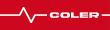 Logo der Firma Coler GmbH & Co. KG