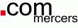 Logo der Firma Commercers GmbH