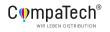 Logo der Firma compatech GmbH