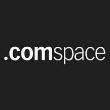 Logo der Firma comspace GmbH & Co. KG