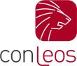 Logo der Firma conLeos GmbH