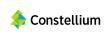 Logo der Firma Constellium Deutschland GmbH