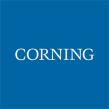 Logo der Firma Corning Optical Communication GmbH & Co. KG