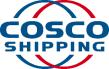 Logo der Firma COSCO SHIPPING Lines (Germany) GmbH
