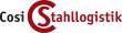 Logo der Firma Cosi Stahllogistik GmbH & Co. KG