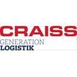 Logo der Firma Craiss Generation Logistik GmbH & Co. KG