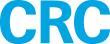 Logo der Firma CRC Clean Room Consulting GmbH Gesellschaft für Reinraumtechnik