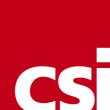 Logo der Firma csi entwicklungstechnik GmbH
