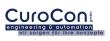 Logo der Firma CUROCON GmbH