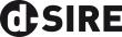 Logo der Firma d-SIRE GmbH & Co. KG