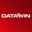 Logo der Firma DATAWIN GmbH