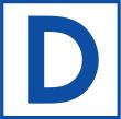 Logo der Firma Daume GmbH