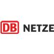 Logo der Firma DB Netz Aktiengesellschaft Betriebsstätte Freiburg