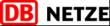 Logo der Firma DB Netz Aktiengesellschaft