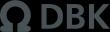 Logo der Firma DBK David + Baader GmbH