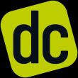 Logo der Firma dc AG